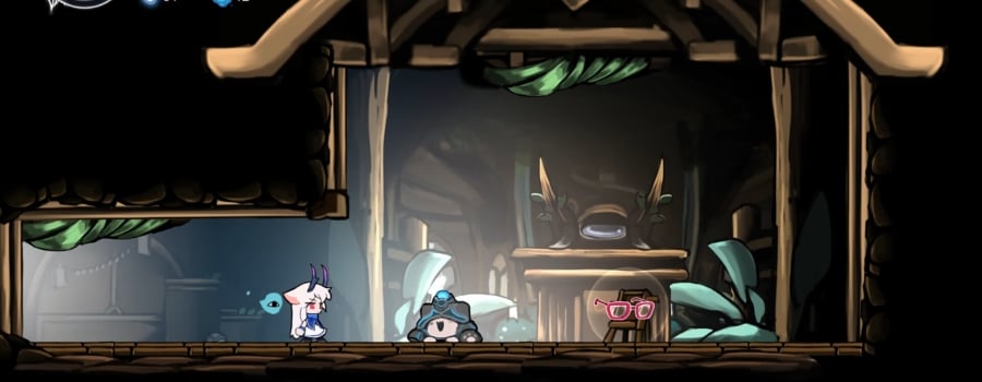 Games developed by 沙因小分队