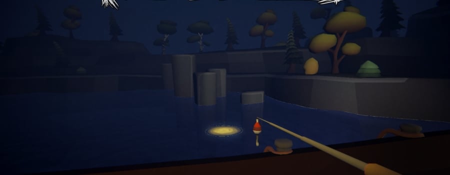 Base Game (Excludes DLC)