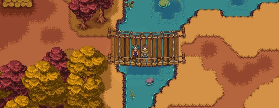 Games published by YawningDad