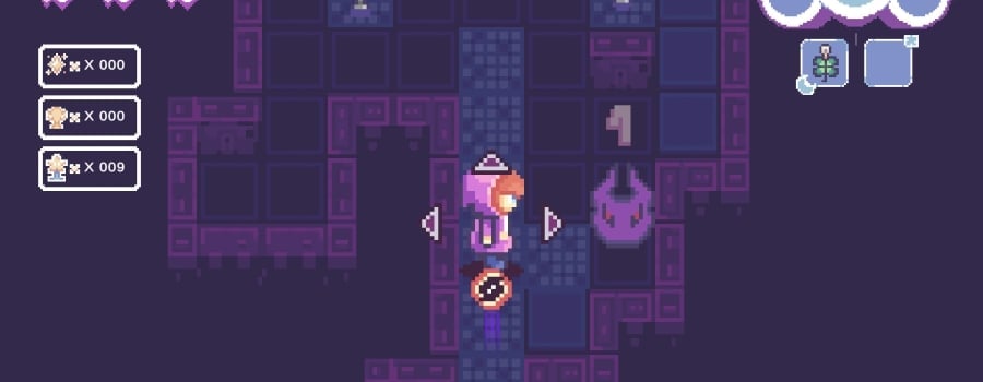 Games published by Etherlight