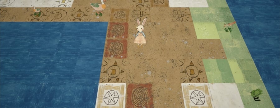 Games published by YanZhiXiong Studio