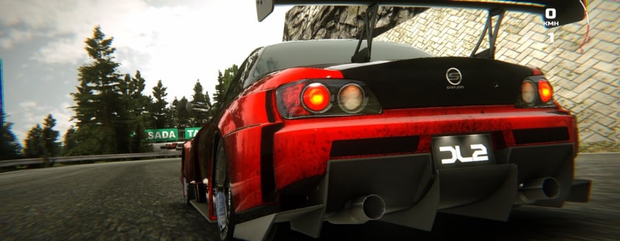 Base Game (Excludes DLC)