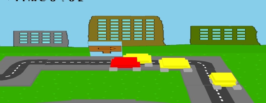 Games published by Mawnt Games