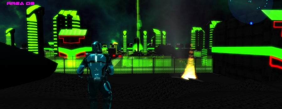 Games developed by Jayjay Games Studio