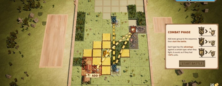 Drop Duchy Demo