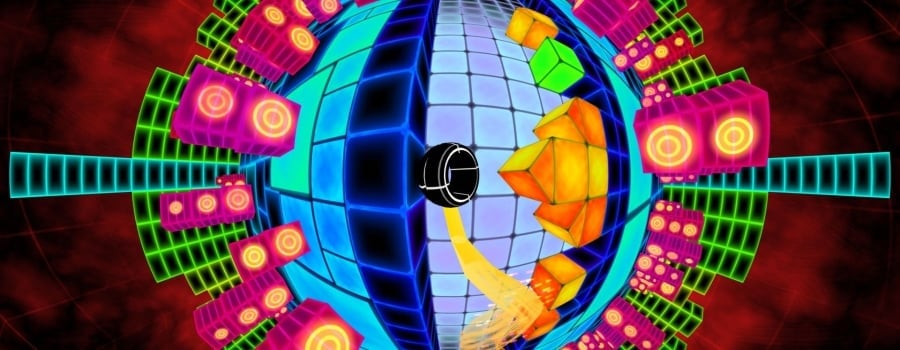 Games developed by Incodra