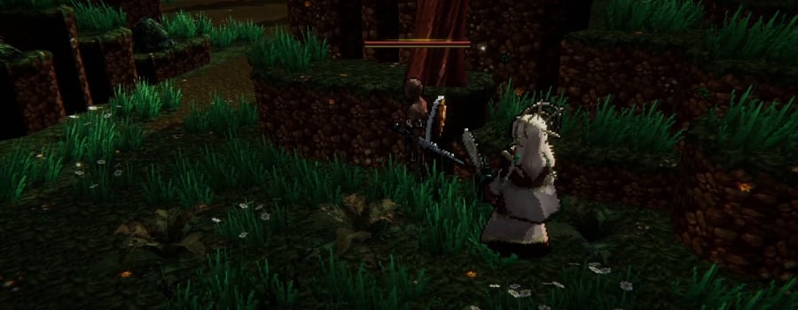 Games published by Dreameffect Entertainment