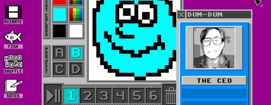 Dum-Dum