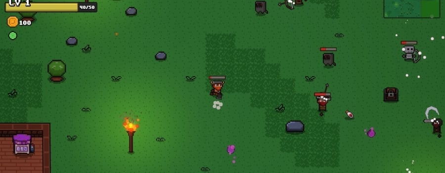 Base Game (Excludes DLC)