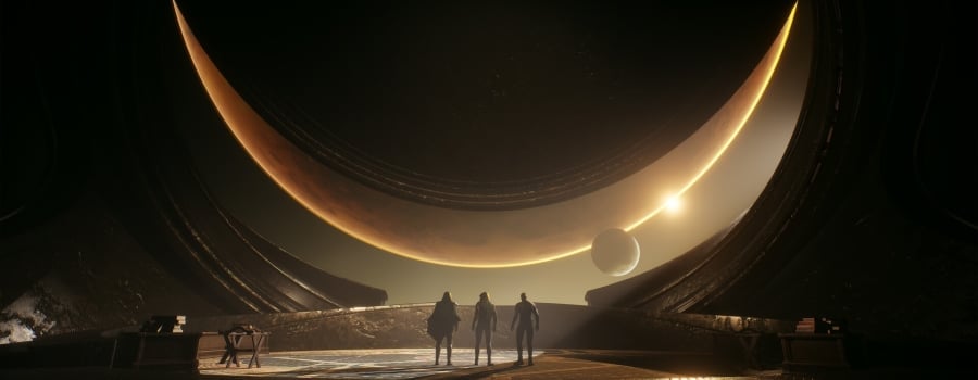 Dune: Awakening