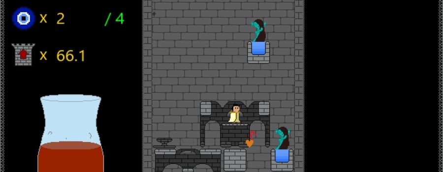 Games published by Marcipu