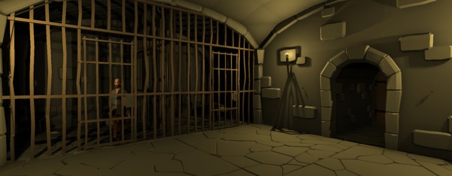 Games published by NyXart