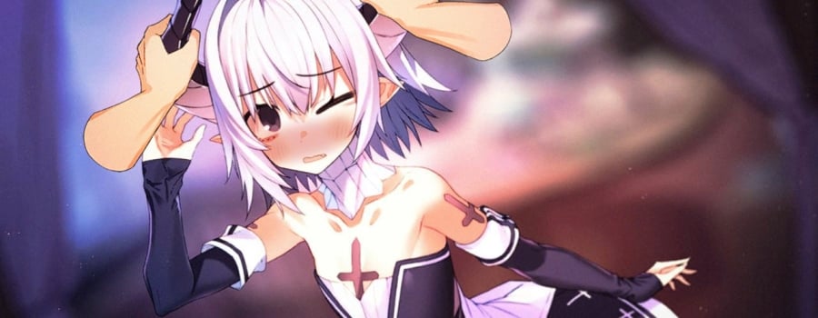 Dungeon Lord 던전 로드