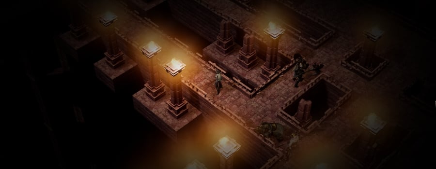 Games developed by YoungMage Games