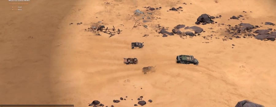 Base Game (Excludes DLC)