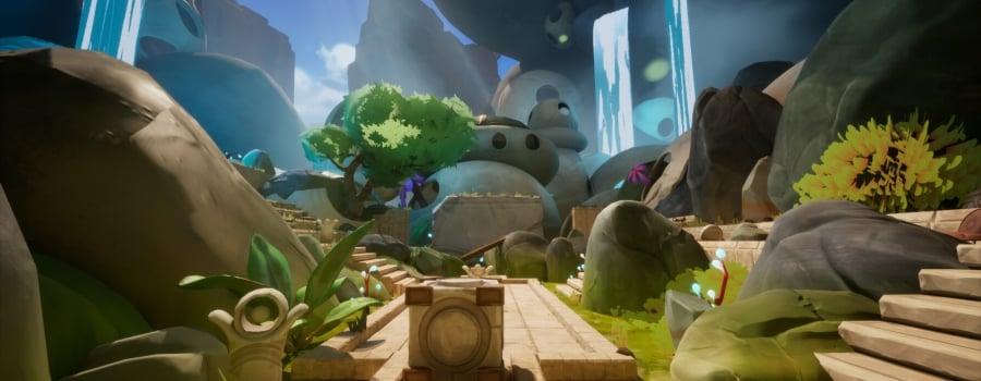 Games developed by El Palo Games