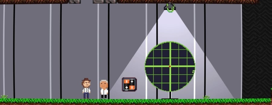 Games published by Chilling Moose Games