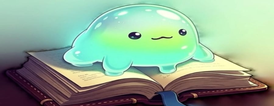 Games developed by Unicellular