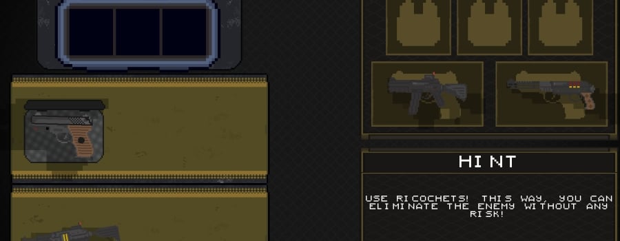 Games published by A-Team (Akimbo)