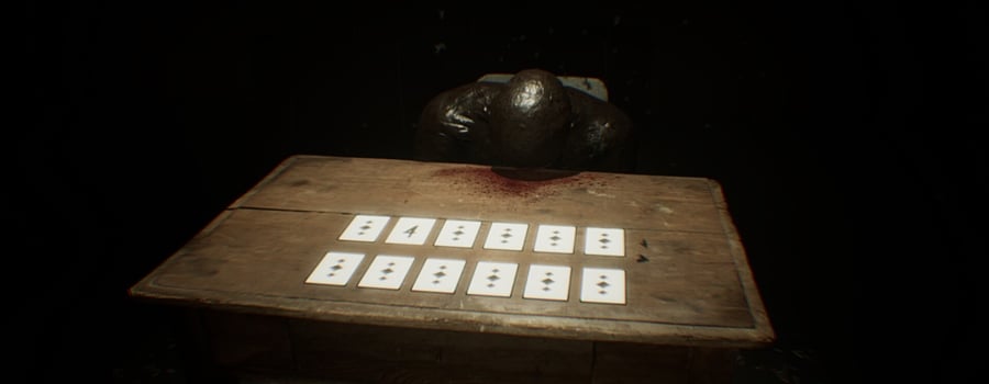 Base Game (Excludes DLC)