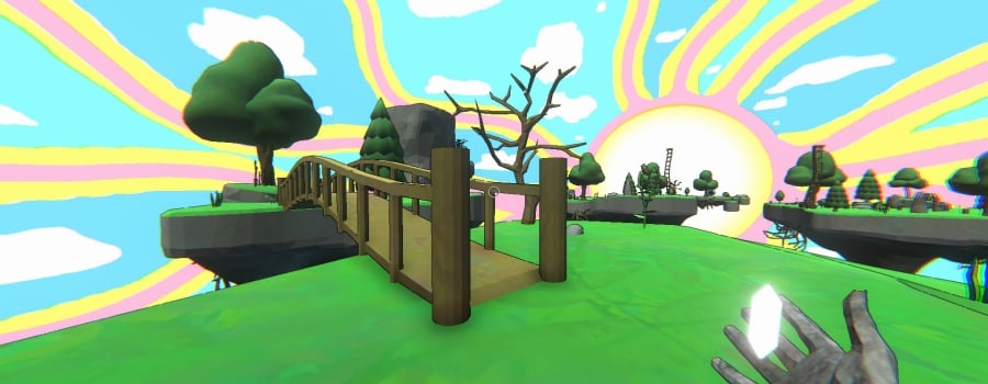 Games published by Dez Boyle