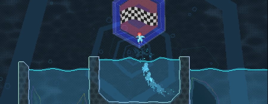 Base Game (Excludes DLC)