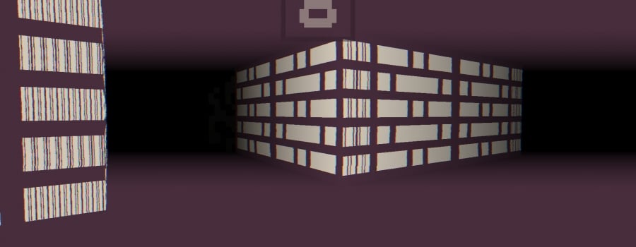Games published by Enreeper