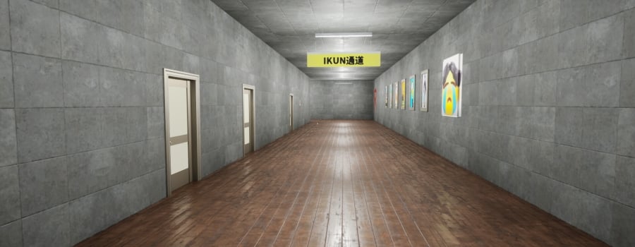 Base Game (Excludes DLC)
