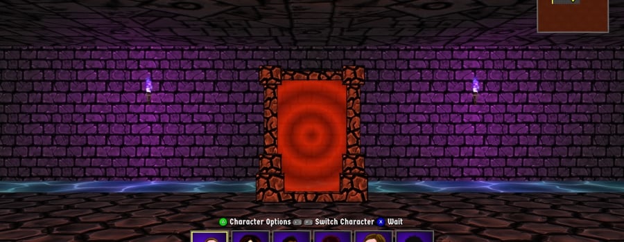 Games published by Beem Media