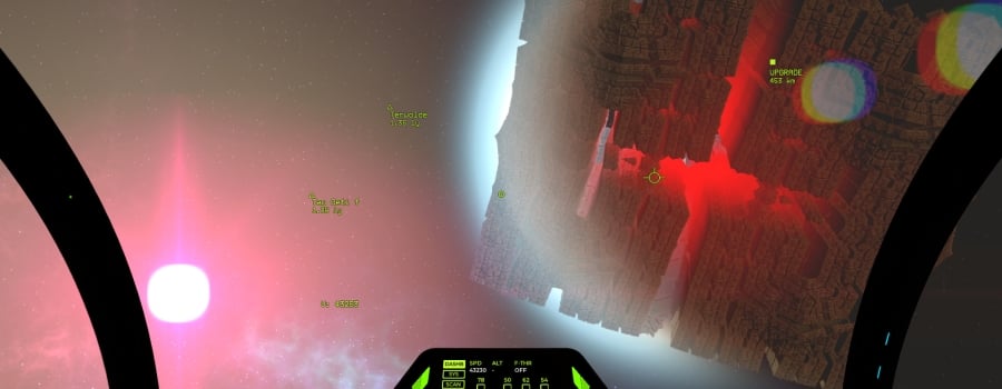 Games published by Funcraft Games