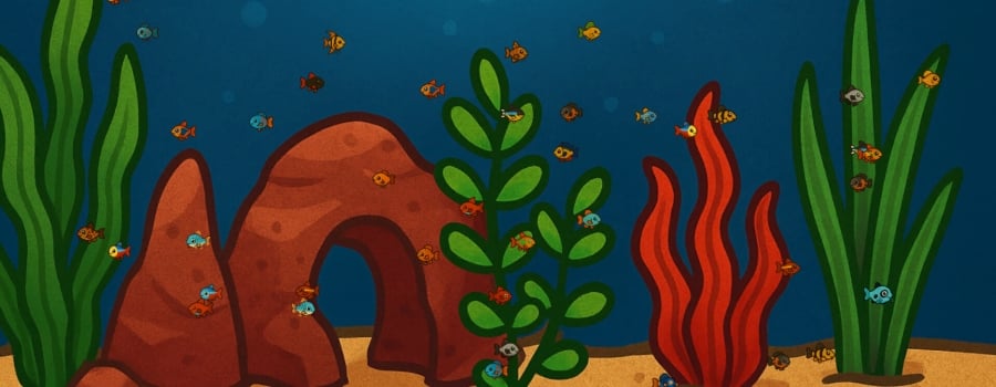 Games developed by Ahmet Babagil