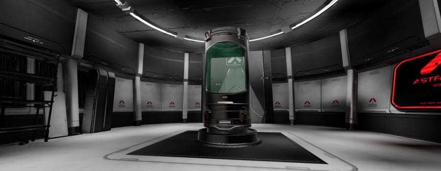 Games developed by SteamyCup Games