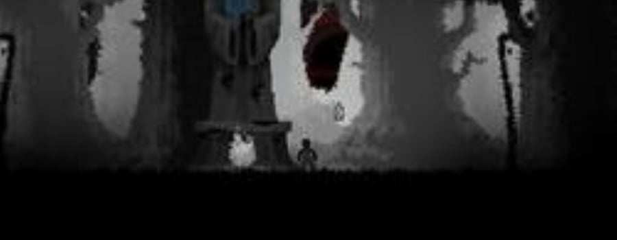 Games developed by Shaggles