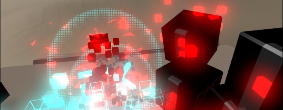Games published by Hypothermic Games