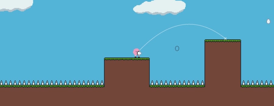 Games published by pin kitten