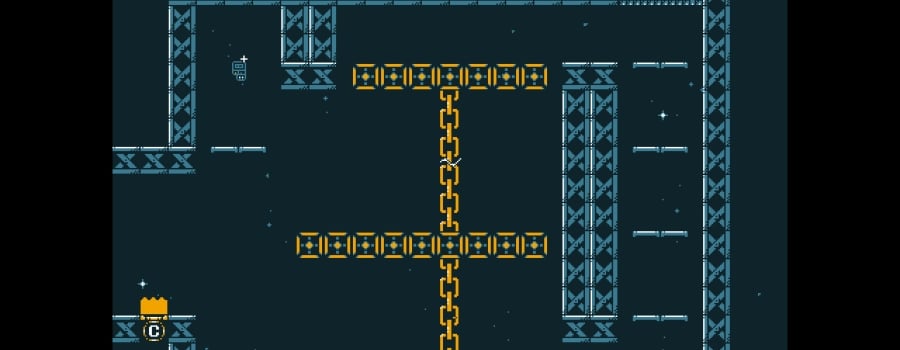 ElecHead