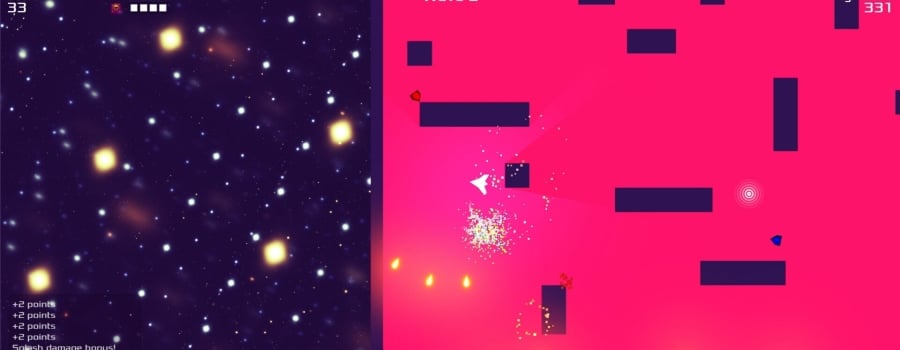 Games published by Ryan Matthews