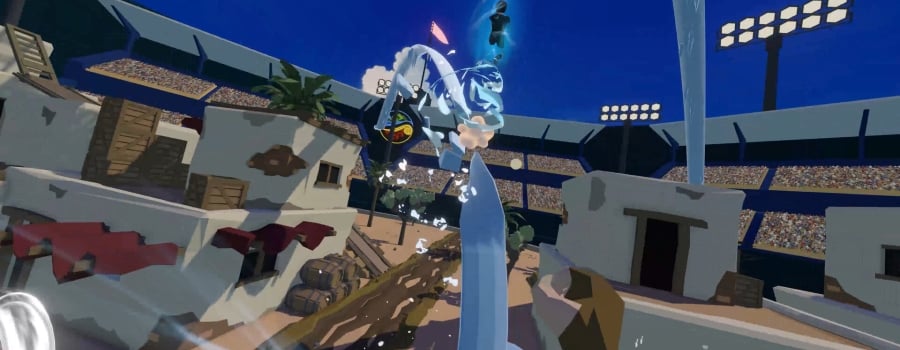 Base Game (Excludes DLC)