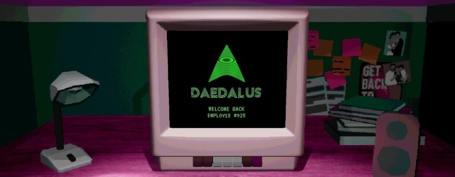 Base Game (Excludes DLC)