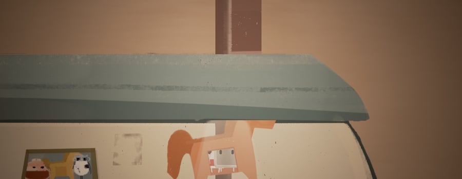 Games developed by Nerve Singer