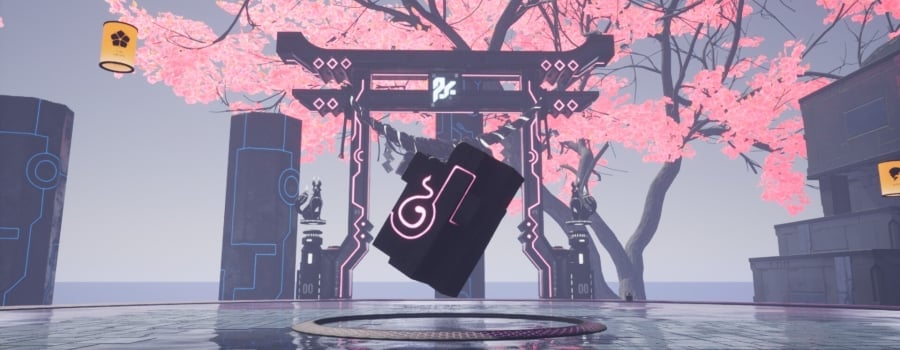 Base Game (Excludes DLC)