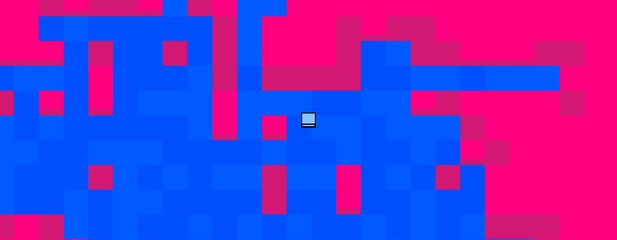 Games developed by Mosphere Games