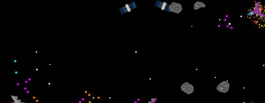 Games published by Marafigo Games