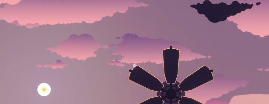 Games developed by EddyNottingham