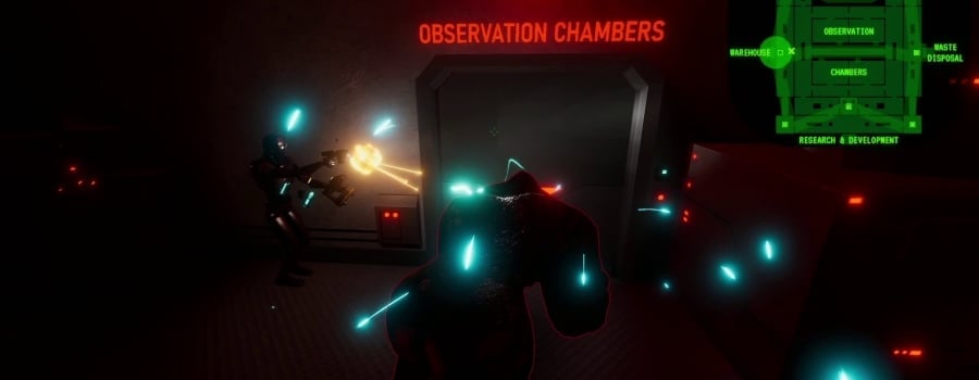 Base Game (Excludes DLC)