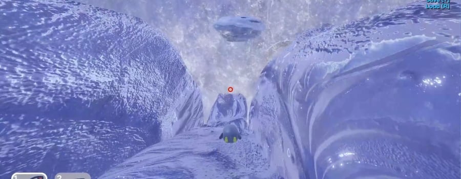 Games published by Team Pengdustry