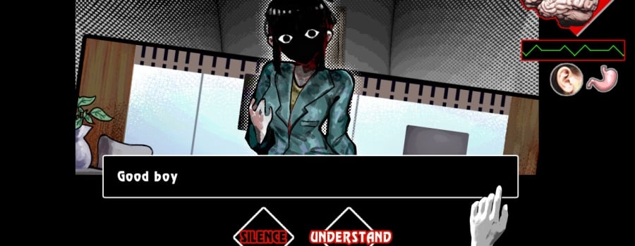 Games developed by Greerenz
