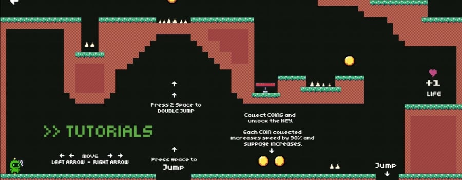 Games developed by Biversen