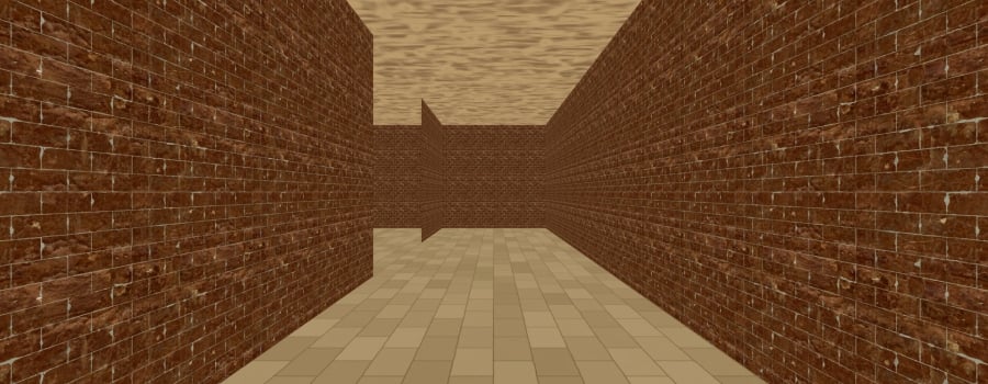 Games developed by Andres Gonzalez