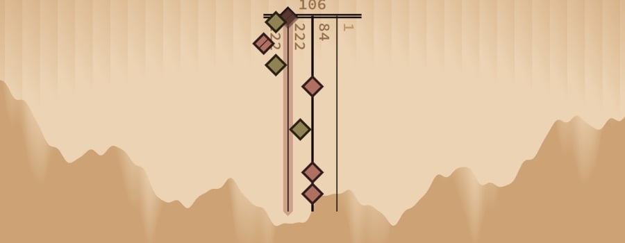 Games developed by Agecaf